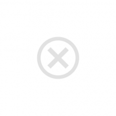 Развернутый отчет программ учета  - Юридическое обслуживание